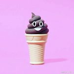 PATRICKTOVEY - @sebastainstin - Instagram