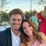 Patrick Townes - @pjtownes - Instagram