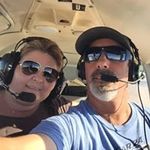 Patrick Townes - @townespatrick - Instagram