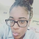 Patrick Townes - @koolboi_p - Instagram