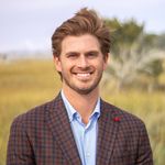 Patrick Townes - @towneslawfirm - Instagram