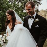 Patrick Townes - @ptownes - Instagram