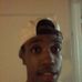 Patrick Townes - Facebook