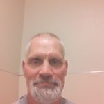 Patrick town - @patricktowns353 - Instagram