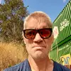 Patrick Towns555 - @patricktowns555 - TikTok