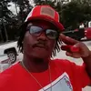 Patrick Towns - @patrick.towns - TikTok