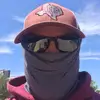 Patrick Towns - @pltowns - TikTok