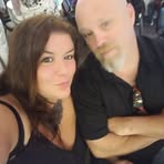Patrick Towns - Facebook