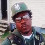 Patrick Towns - @patricktowns73 - Instagram