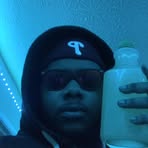Patrick Towns - Facebook