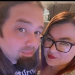 Patrick Townsend - Facebook
