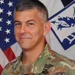 Patrick Townsend - @patricktownsend4438 - Instagram