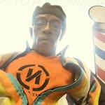 Patrick Townsend - @patricktownsend8044 - Instagram