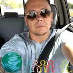 Patrick Townsend - @patricktownsend70 - Instagram