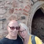 Patrick Townsend - @patrick.townsend.779857 - Instagram