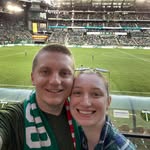 Patrick Townsend - @patricktownsend95 - Instagram