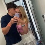 Patrick Townsend - @patricktownsendx - Instagram