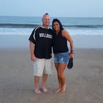 Patrick Townsend - @patrick.townsend.37 - Instagram