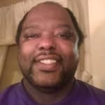 Patricktownsend Townsend - @patricktownsendtownsend - Instagram