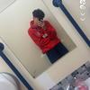 patricktownsned28200 - @ptownsend015 - TikTok