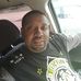 Pat Townsend - Facebook
