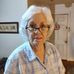 Pat W Townsend - Facebook