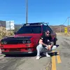 Patrick Townsend897 - @patricktownsend100 - TikTok