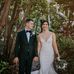 Patrick Townsend - Facebook