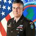 Patrick Townsend - Facebook