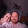 Patrick Townsend - @patricktownsend41 - TikTok