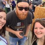 Patrick Townsend - @patrick_townsend - Instagram