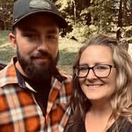 Patrick Townsend - @p.t.customcarp - Instagram