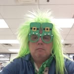 Patrick Townsend - @patricktownsend1225 - Instagram