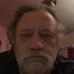 Patrick Townsend - @patricktownsend13 - Instagram