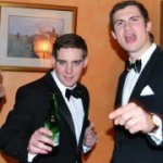 Patrick Townsend - @patrickt555 - Instagram