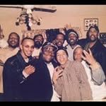 Patrick Townsend - @ptownsend1968 - Instagram