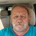 Patrick Townsend - Facebook
