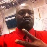 Patrick Townsend - @patrick5592 - Instagram
