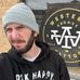 Patrick Townsend - Facebook