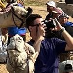 Patrick Townsend - @ptownsend_photography - Instagram