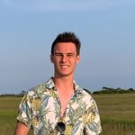 Patrick Townsend - @ptownsend_19 - Instagram