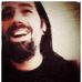 Patrick Townsend - Facebook