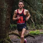 Patrick Townsend - @ptownsend_runs - Instagram