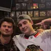 Patrick Townsend - @patricktownsend4 - TikTok