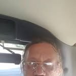 Patrick Townsend - @patrick.townsend.5454 - Instagram