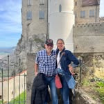 Patrick Townsend - @patrick.townsend.779857 - Instagram