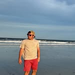 Patrick Townsend - @ptownsend26 - Instagram