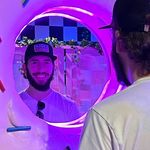 Patrick Townsend - @townsendtatz - Instagram
