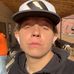 Patrick Townsend - Facebook