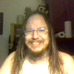 Patrick Townsend - Facebook